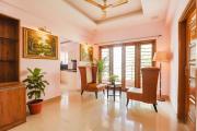 Top Chennai