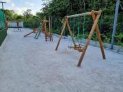 Top Porto de Galinhas