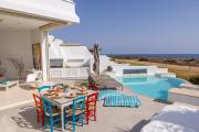 Top Protaras