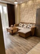 Tina`s Cozy Apartment