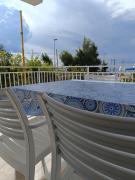 Solleone - Appartamento 5B