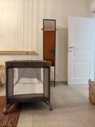 Stanza Libera Stanza Libera