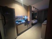 Studio Proximo ao Shopping Higienopolis