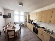 Top Wuppertal Top Wuppertal