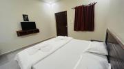 Top Calangute