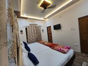 Top Varanasi Top Varanasi