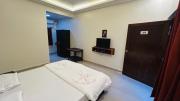 Top Calangute