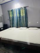 Top Varanasi