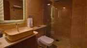 Top Gurgaon