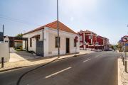 WHome Luxurious Oeiras Stay with Private Pool