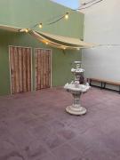 Top Torre-Pacheco