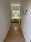 Hacienda San Francisco