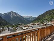 Top Champagny-en-Vanoise