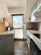 Top Ploemeur