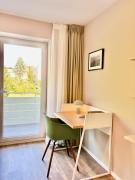 Top Tutzing