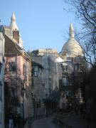 Top Paris