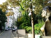 Top Paris