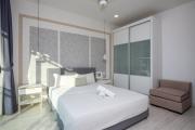 Top Johor Bahru Top Johor Bahru