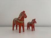 Top Rya-Backgården Top Rya-Backgården