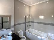 Top Gaborone