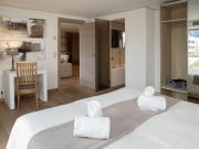 Top St. Moritz