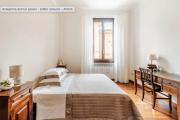 Residenza Felsinea - elegant apartment in the historic center of Bologna