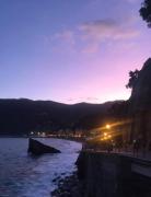 Top Monterosso al Mare
