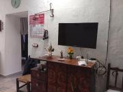 Top Pago Aguilar Bajo