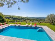 Top Badia A Passignano