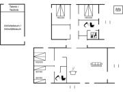 Holiday Home Rudolf - 95m from the sea by Interhome