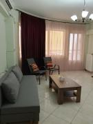 Top Sparti Top Sparti