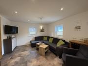 Holiday Home Machreich by Interhome