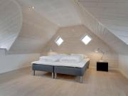 Top BlÄvand Top BlÄvand