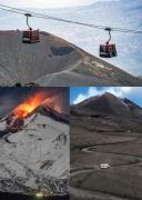 Gea Etna Apartment&Rooms Gea Etna Apartment&Rooms