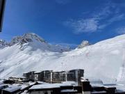 Top Tignes