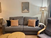 Homely Málaga Refino Bajo G6 y F6