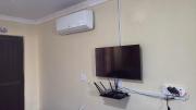 Top Malamulele