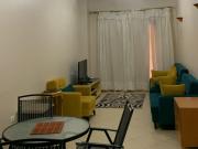 One-Bedroom Chalet with Side Sea View , Turtles Beach C23