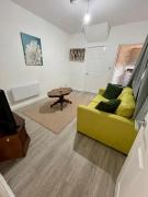 Harbour Haven by Decent Properties