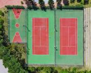 Fora Beach - -Inclusive Plus