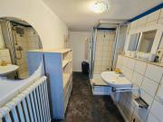 Top Meersburg Top Meersburg