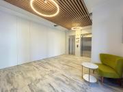 Top Timişoara Top Timişoara