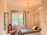 Top San Casciano in Val di Pesa