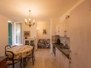 Top San Casciano in Val di Pesa