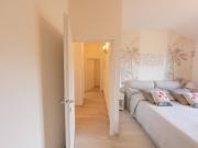 Top San Casciano in Val di Pesa