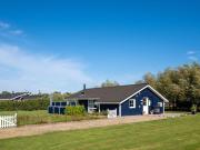 Holiday Home Shalin - 1-4km to the fjord by Interhome