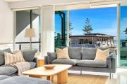 Top Henley Beach South