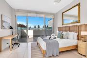 Top Henley Beach South