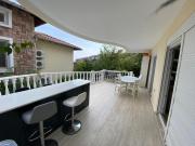 Tepe Resort Villa Resort