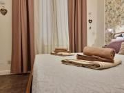 Top Florence Top Florence